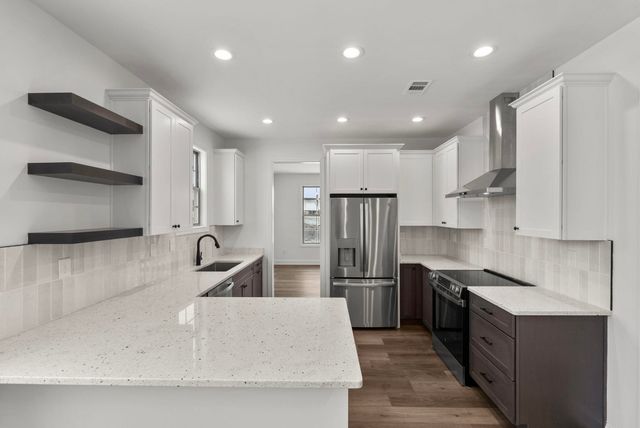 505 Cripple Creek Circle, Nicholasville, KY 40356