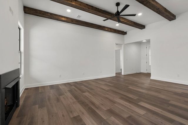 505 Cripple Creek Circle, Nicholasville, KY 40356