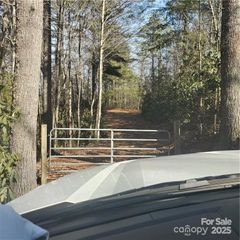 7902 Cat Trail, Lenoir, NC 28645
