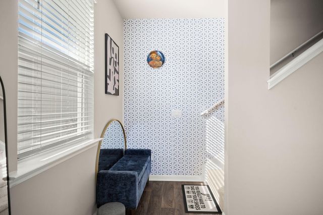 178 Cloverleaf Street, Summerville, SC 29483