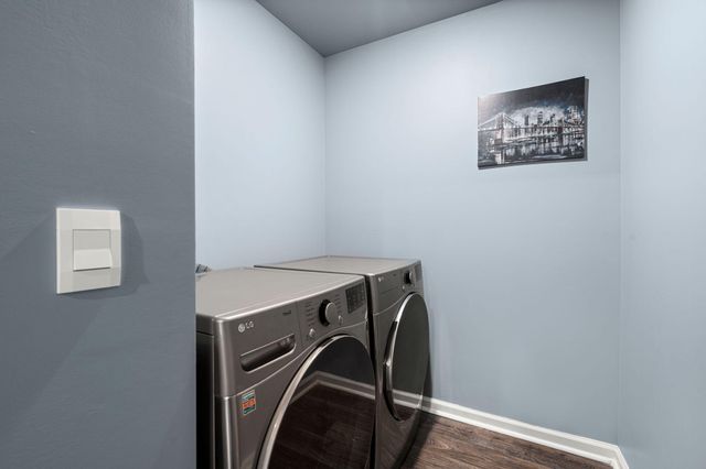 178 Cloverleaf Street, Summerville, SC 29483