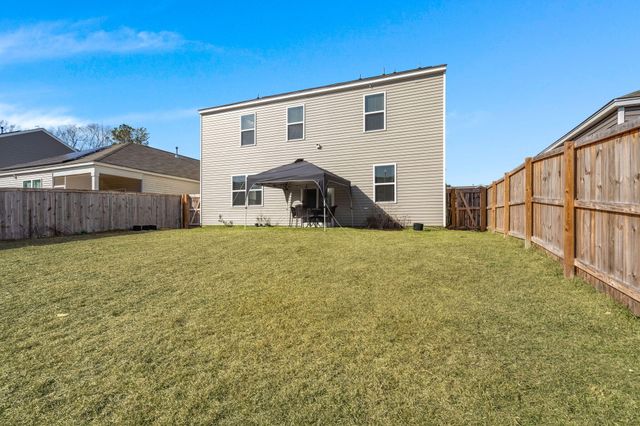 178 Cloverleaf Street, Summerville, SC 29483