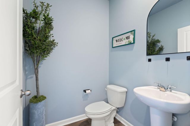 178 Cloverleaf Street, Summerville, SC 29483