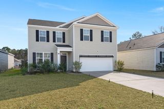 178 Cloverleaf Street, Summerville, SC 29483