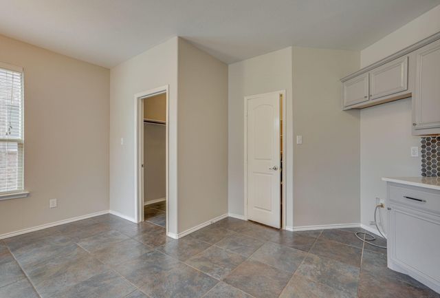 4717 Hidden Pond Drive, Frisco, TX 75036