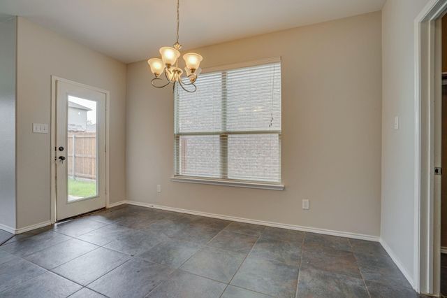 4717 Hidden Pond Drive, Frisco, TX 75036