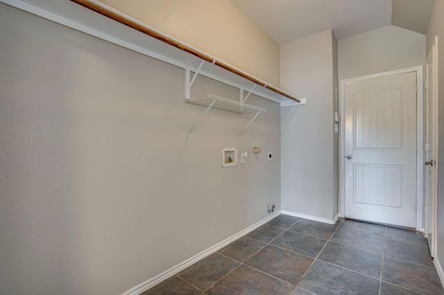 4717 Hidden Pond Drive, Frisco, TX 75036