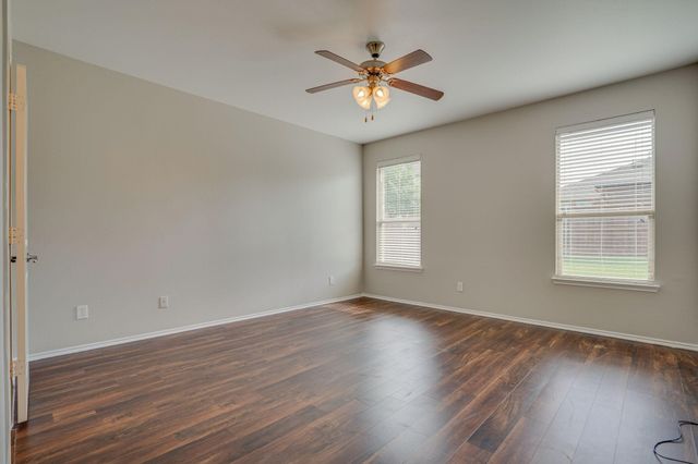 4717 Hidden Pond Drive, Frisco, TX 75036