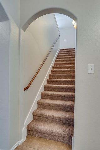 4717 Hidden Pond Drive, Frisco, TX 75036