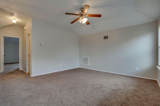 4717 Hidden Pond Drive, Frisco, TX 75036