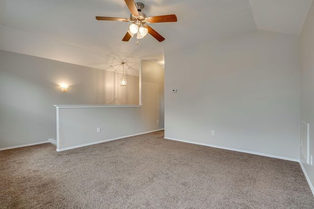 4717 Hidden Pond Drive, Frisco, TX 75036