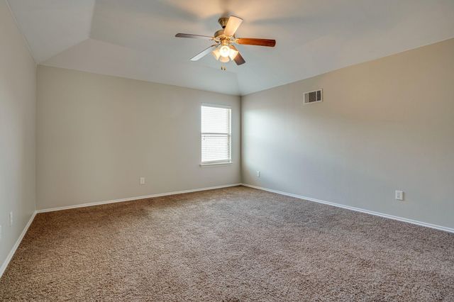 4717 Hidden Pond Drive, Frisco, TX 75036