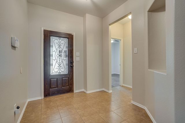 4717 Hidden Pond Drive, Frisco, TX 75036