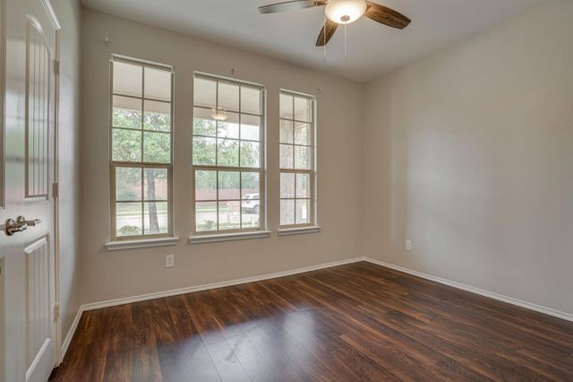 4717 Hidden Pond Drive, Frisco, TX 75036