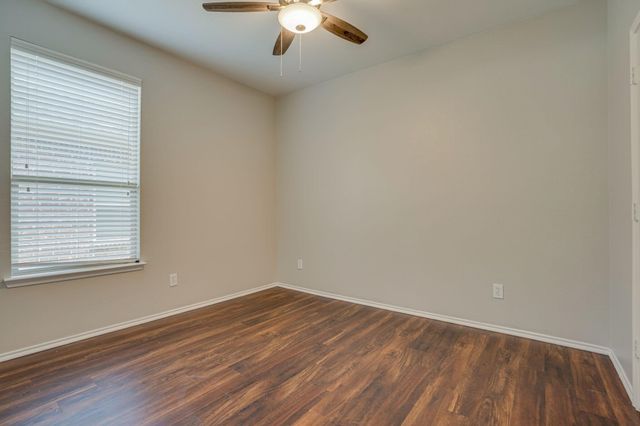 4717 Hidden Pond Drive, Frisco, TX 75036