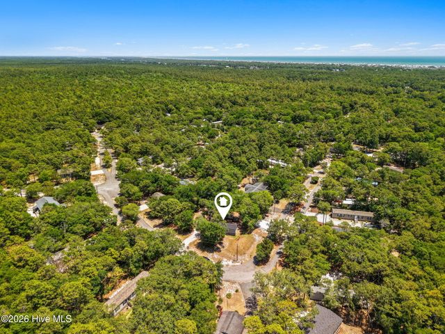 3374 Marlin Drive SE, Bolivia, NC 28422