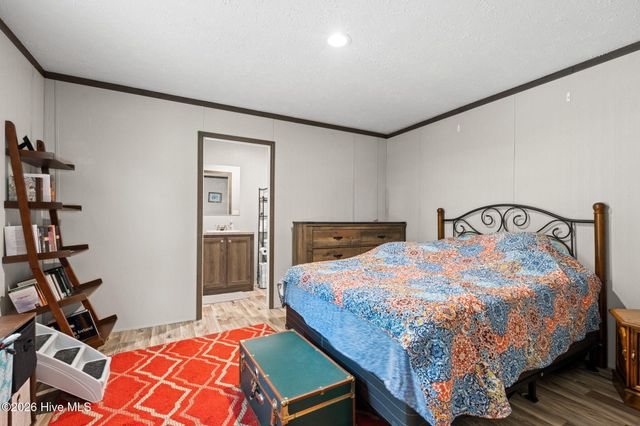 3374 Marlin Drive SE, Bolivia, NC 28422