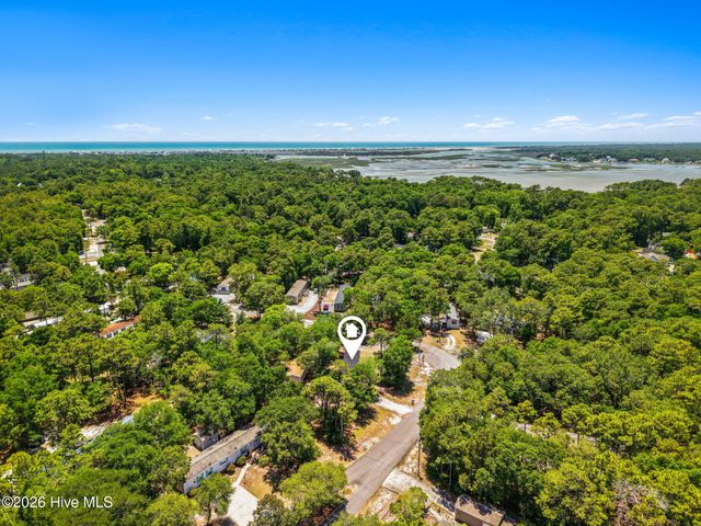 3374 Marlin Drive SE, Bolivia, NC 28422