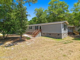 3374 Marlin Drive SE, Bolivia, NC 28422