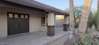 5418 E YOLANTHA Street, Cave Creek, AZ 85331