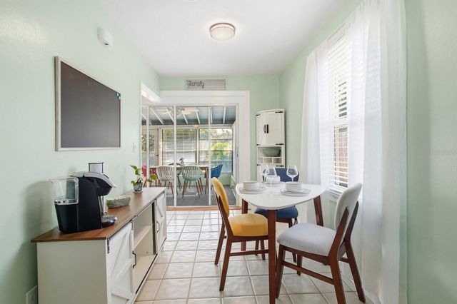 322 EUCLID AVENUE, Daytona Beach, FL 32118