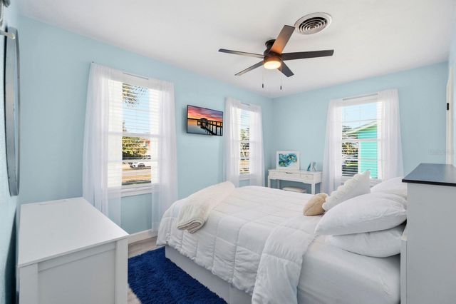 322 EUCLID AVENUE, Daytona Beach, FL 32118