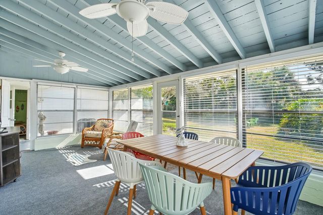 322 EUCLID AVENUE, Daytona Beach, FL 32118