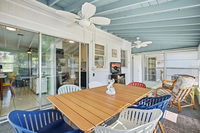 322 EUCLID AVENUE, Daytona Beach, FL 32118