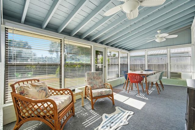 322 EUCLID AVENUE, Daytona Beach, FL 32118