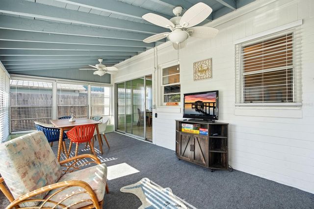 322 EUCLID AVENUE, Daytona Beach, FL 32118