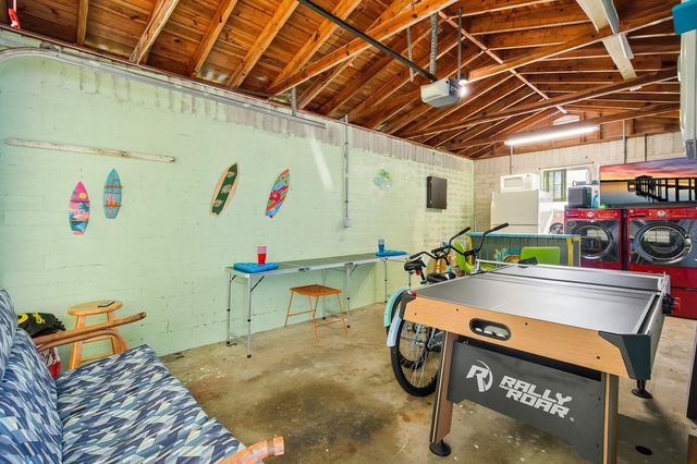 322 EUCLID AVENUE, Daytona Beach, FL 32118