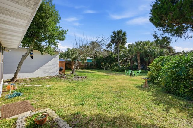 322 EUCLID AVENUE, Daytona Beach, FL 32118