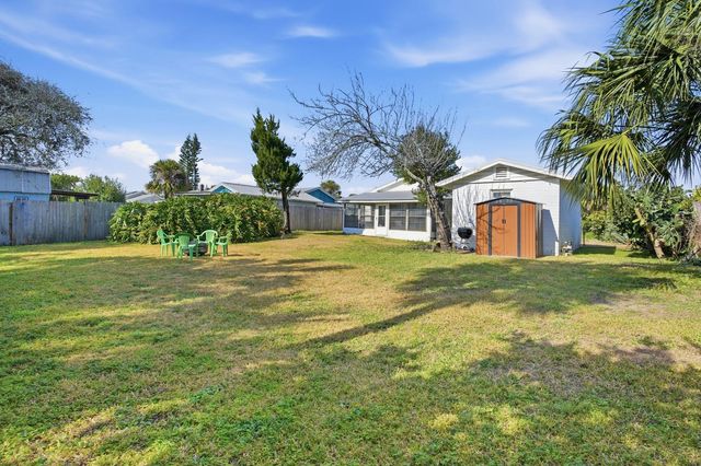 322 EUCLID AVENUE, Daytona Beach, FL 32118