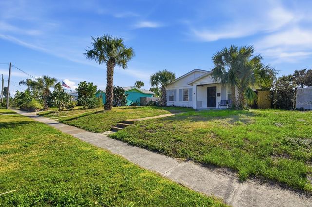 322 EUCLID AVENUE, Daytona Beach, FL 32118