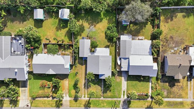 322 EUCLID AVENUE, Daytona Beach, FL 32118