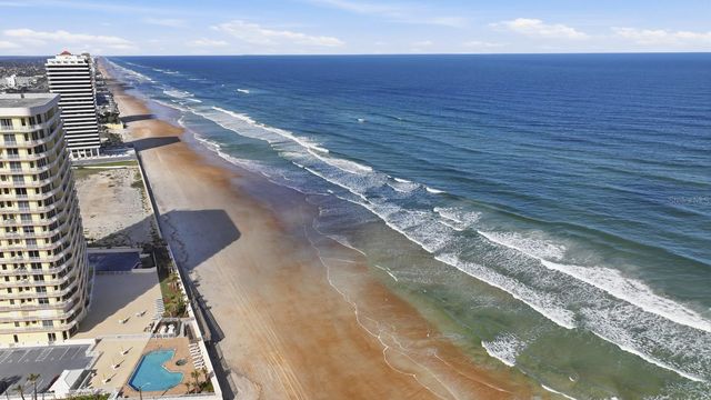 322 EUCLID AVENUE, Daytona Beach, FL 32118