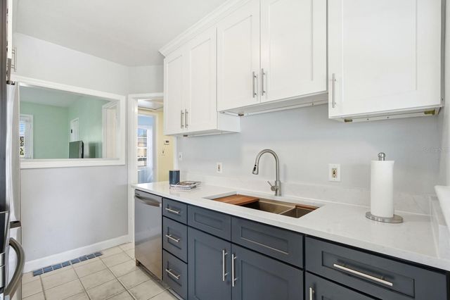 322 EUCLID AVENUE, Daytona Beach, FL 32118