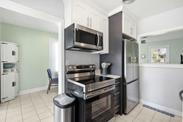 322 EUCLID AVENUE, Daytona Beach, FL 32118