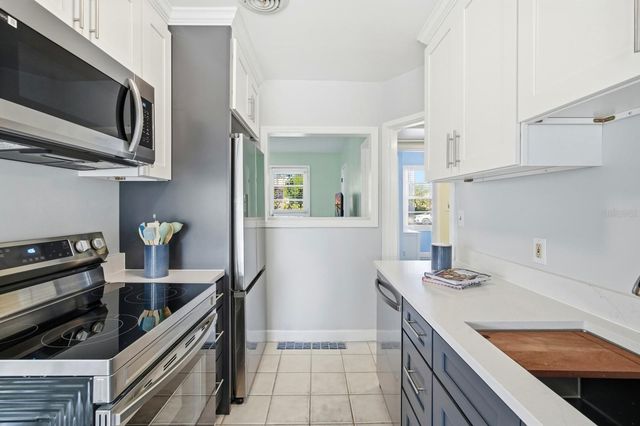 322 EUCLID AVENUE, Daytona Beach, FL 32118