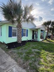 322 EUCLID AVENUE, Daytona Beach, FL 32118