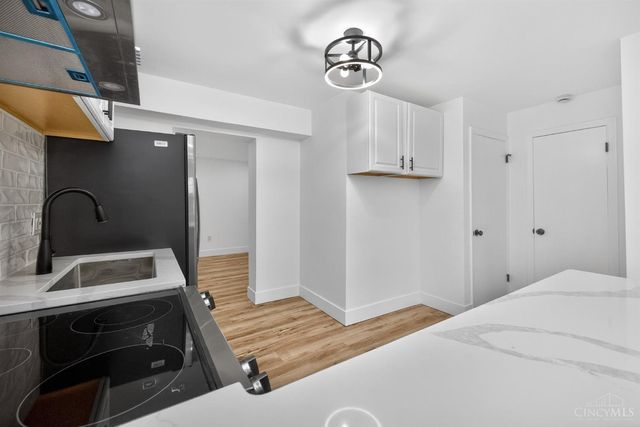 10055 Ronnie Road, Woodlawn, OH 45215