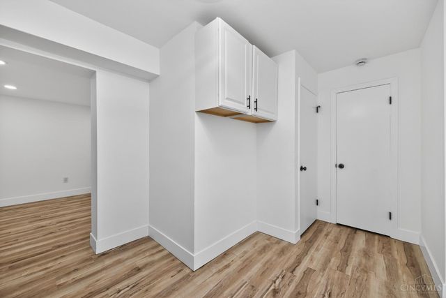 10055 Ronnie Road, Woodlawn, OH 45215