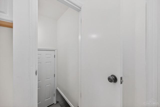 10055 Ronnie Road, Woodlawn, OH 45215