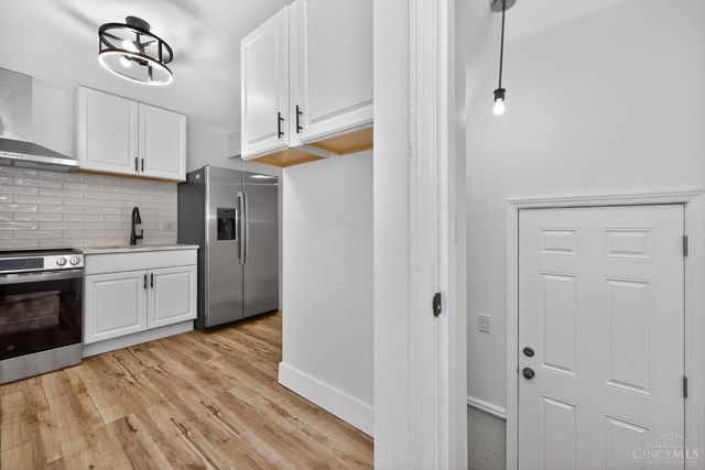 10055 Ronnie Road, Woodlawn, OH 45215