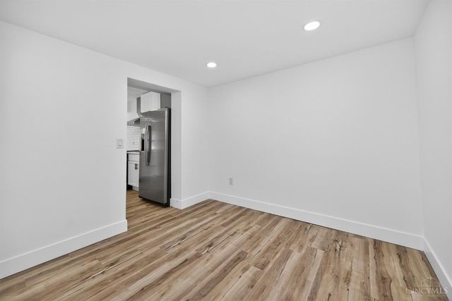 10055 Ronnie Road, Woodlawn, OH 45215