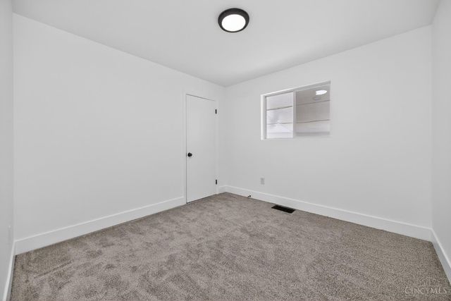 10055 Ronnie Road, Woodlawn, OH 45215