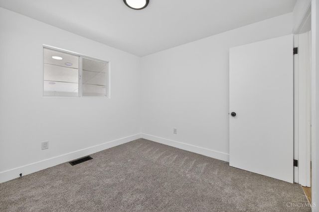 10055 Ronnie Road, Woodlawn, OH 45215