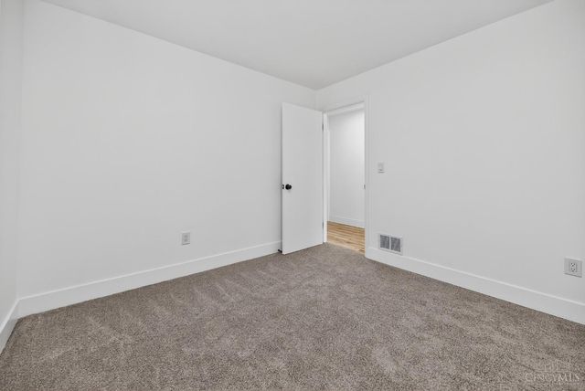 10055 Ronnie Road, Woodlawn, OH 45215