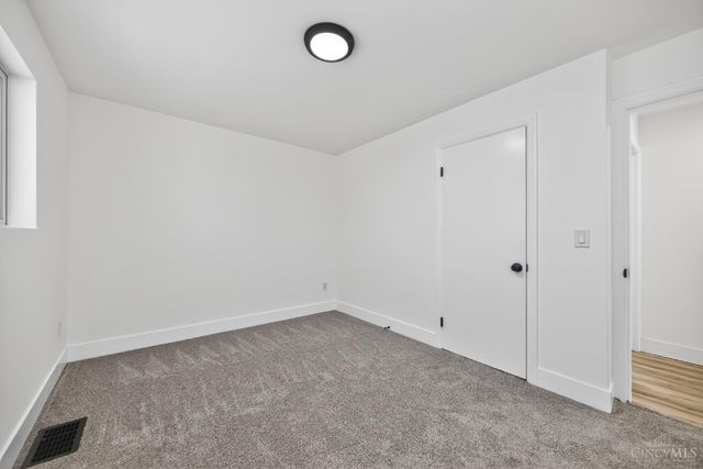 10055 Ronnie Road, Woodlawn, OH 45215