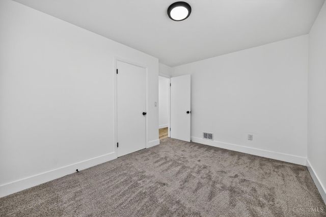 10055 Ronnie Road, Woodlawn, OH 45215